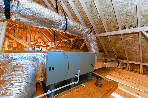 Top rated local Ductwork Repair specialists in Landisville, NJ